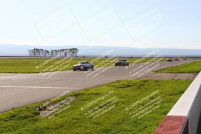 media/Feb-25-2024-CalClub SCCA (Sun) [[3c767ec4f8]]/Group 7/Race (Start Finish)/